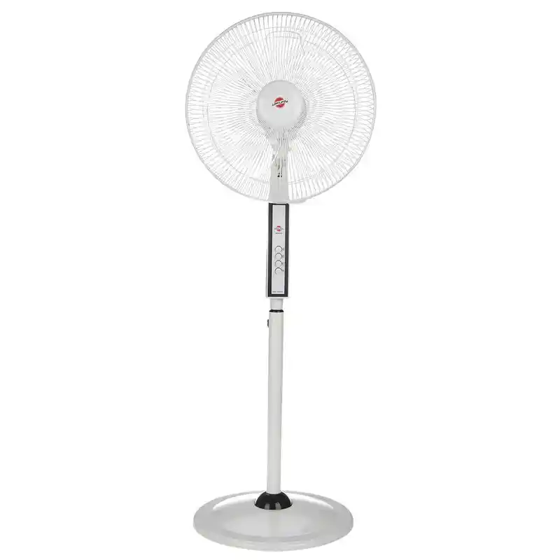 تصویر پنکه پارس خزر مدل 4010 