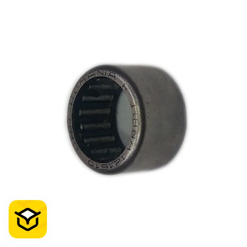 قیمت و خرید رولبرینگ سوزنی کد HK 12*16*10 برند URB رومانی