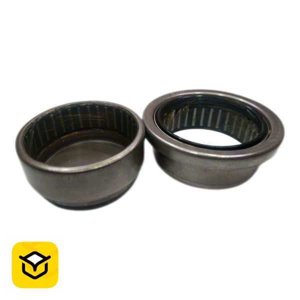 قیمت و خرید دست دو عددی رولربرینگ ژامبون پژو 405 و سمند قدیم برند BLUE