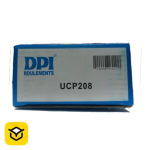 یاتاقان بلبرینگ UCP 208 برند DPI