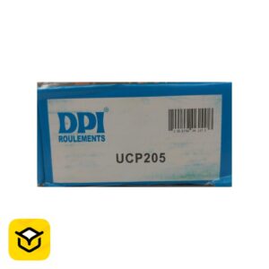 یاتاقان بلبرینگ UCP 205 برند DPI