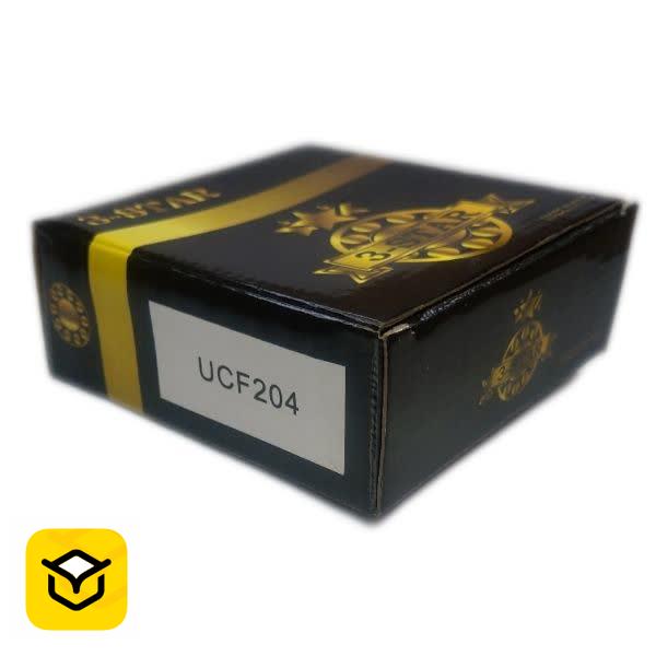 قیمت و خرید یاتاقان بلبرینگ ucp 204