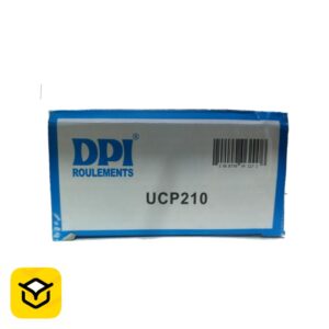 یاتاقان بلبرینگ UCP 210 برند DPI