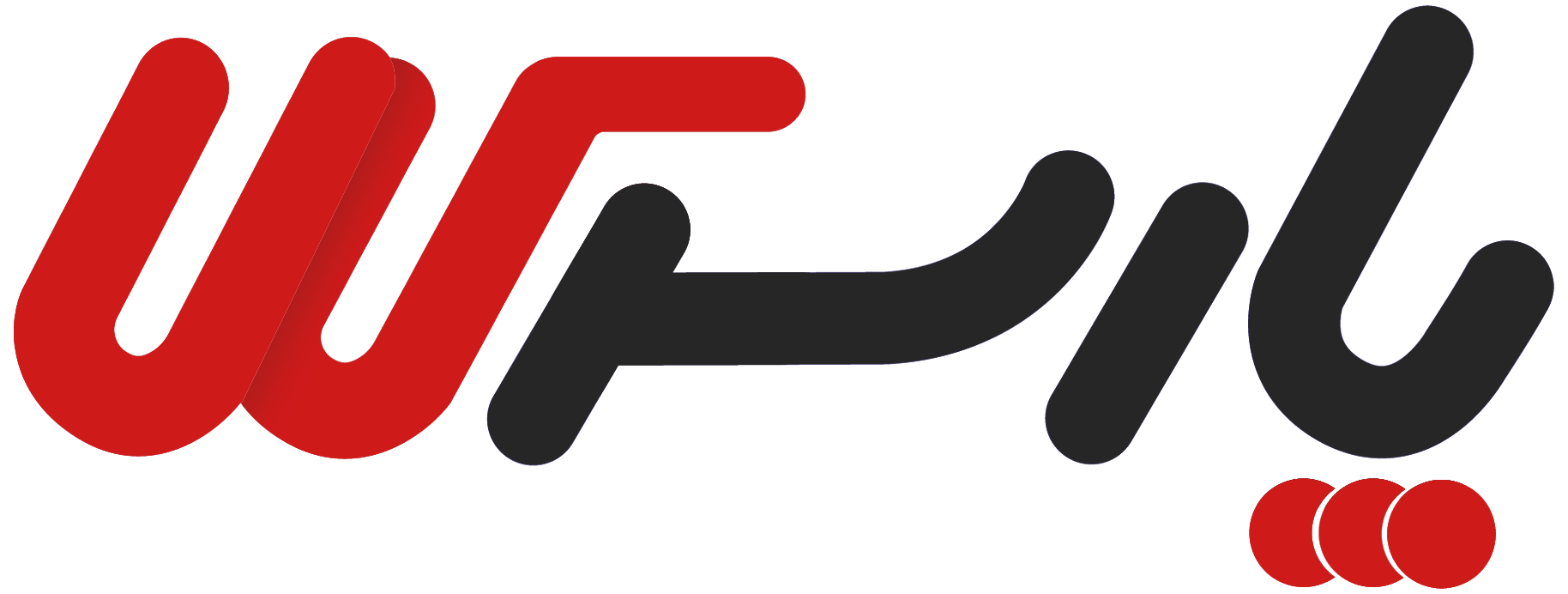 فروشگاه اینترنتی سهند باکس