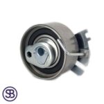 بلبرینگ تایم متحرک سمند EF7 برند S2B