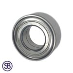 بلبرینگ چرخ جلو پژو 405 SKF ساخت اسپانیا مدل BAH 0185