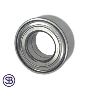 قیمت و خرید بلبرینگ چرخ جلو پژو 405 SKF ساخت اسپانیا مدل BAH 0185 با ضمانت اصالت کالا | سهند باکس