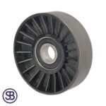 هرزگرد دینام پژو 405 حامد کد ZGT 2139