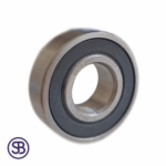 بلبرینگ 6202 2rs برند NFC