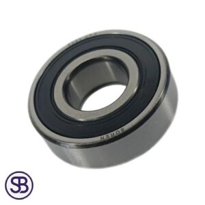 قیمت و خرید بلبرینگ 6203 2RS برند SOREN با بهترین کیفیت و گارانتی اصالت و صحت کالا و ارسال به سراسر کشور | سهند باکس