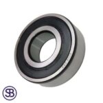 بلبرینگ 6204 SOREN مدل 2RS
