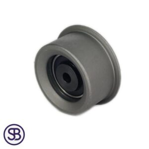 قیمت و خرید بلبرینگ ثابت تایم سمند EF7 برند S2B با کیفیت و قیمت مقرون بصرفه و گارانتی اصالت و صحت کالا و ارسال به سراسر کشور با ضمانت مرجوعی کالا تا 7 روز | سهند باکس