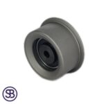 بلبرینگ ثابت تایم سمند EF7 برند S2B
