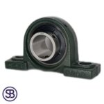 یاتاقان UCP 208 برند MNB