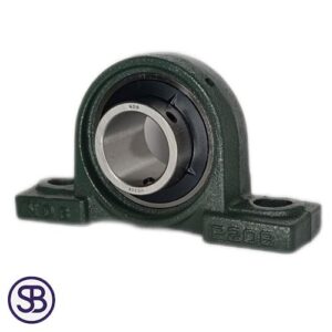 قیمت و خرید یاتاقان UCP 208 برند MNB با کیفیت و گارانتی اصالت کالا و ارسال به سراسر کشور با ضمانت مرجوعی کالا تا 7 روز | سهند باکس