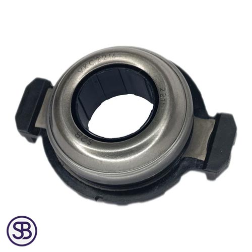 قیمت و خرید بلبرینگ کلاچ پژو 405 کد VKC 2216 برند S2B | سهند باکس