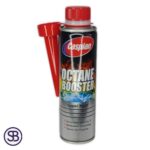 اکتان بوستر کاسپین مدل Super-MMT حجم 300 میلی لیتر