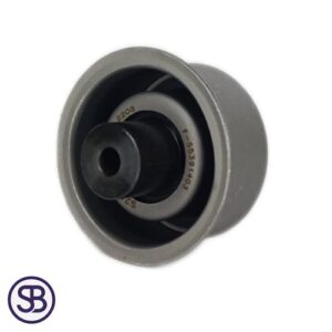 بلبرینگ ثابت تایم سمند EF7 برند S2B