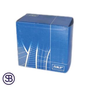 بلبرینگ چرخ جلو پژو 405 SKF ساخت اسپانیا مدل BAH 0185