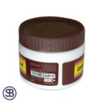 قیمت و خرید چسب چوب کاسپین 450 گرمی با کیفیت و گارانتی اصالت کالا و ارسال به سراسر کشور با ضمانت مرجوعی کالا تا 7 روز | سهند باکس