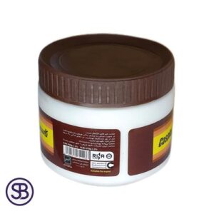 چسب چوب کاسپین 450 گرمی