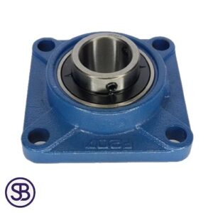 قیمت و خرید یاتاقان UCF 207 برند MNB با کیفیت و گارانتی اصالت کالا و ارسال به سراسر کشور با ضمانت مرجوعی کالا تا 7 روز | سهند باکس