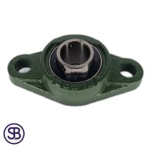 قیمت و خرید یاتاقان UCFL 205 برند CNC با کیفیت و گارانتی اصالت کالا و ارسال به سراسر کشور با ضمانت مرجوعی کالا تا 7 روز | سهند باکس