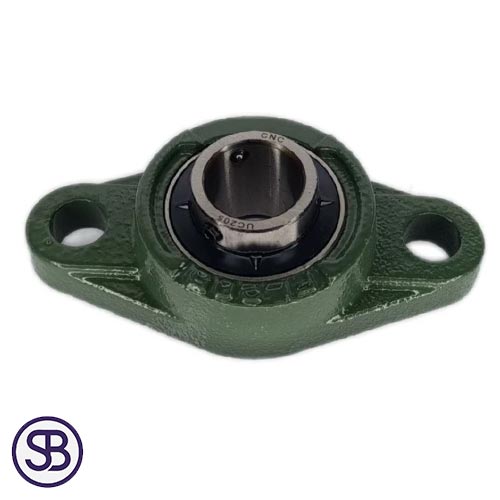 قیمت و خرید یاتاقان UCFL 205 برند CNC با کیفیت و گارانتی اصالت کالا و ارسال به سراسر کشور با ضمانت مرجوعی کالا تا 7 روز | سهند باکس