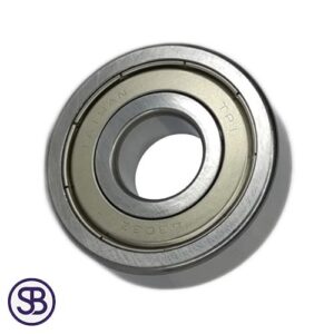 قیمت و خرید بلبرینگ 6303 ZZ دور بالا برند TPI تایوان اصلی با کیفیت و گارانتی اصالت کالا و ارسال به سراسر کشور | سهند باکس