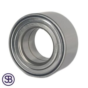 قیمت و خرید بلبرینگ چرخ جلو ام وی ام 110 S برند SPRING با کیفیت و گارانتی اصالت و صحت کالا و ارسال به سراسر کشور | سهند باکس