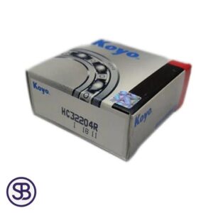 رولبرینگ 32204 برند KOYO ژاپن اصلی