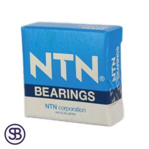 بلبرینگ 6003 2rs دور بالا برند NTN ژاپن اصلی