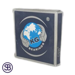 بلبرینگ 6912 2RS برند KG