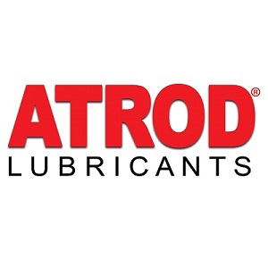 brand-logo