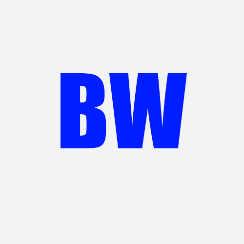brand-logo
