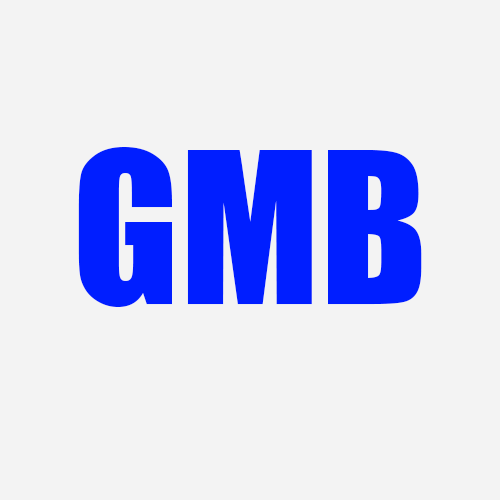 brand-logo