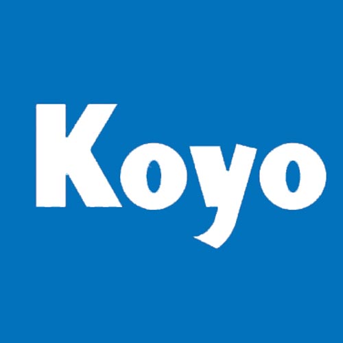 brand-logo