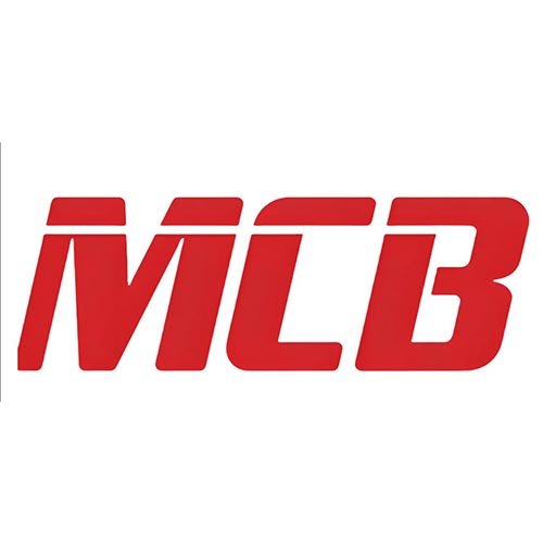 brand-logo