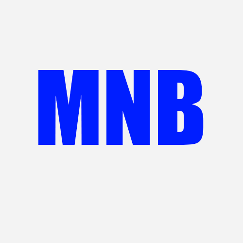 brand-logo