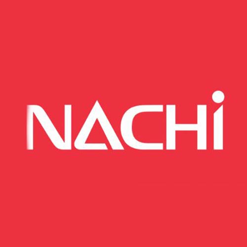 brand-logo