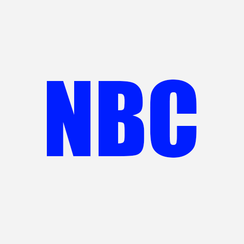 brand-logo