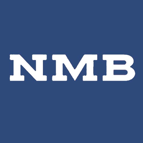 brand-logo