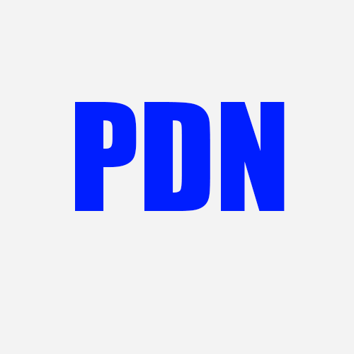 brand-logo