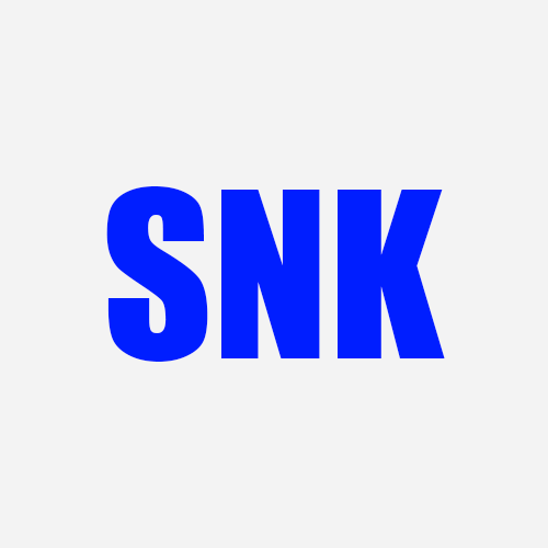 brand-logo