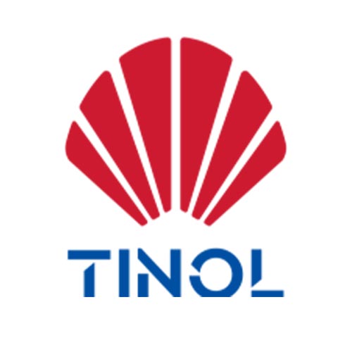 brand-logo