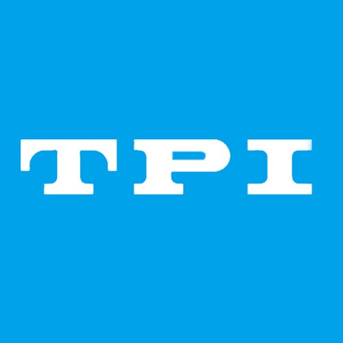brand-logo
