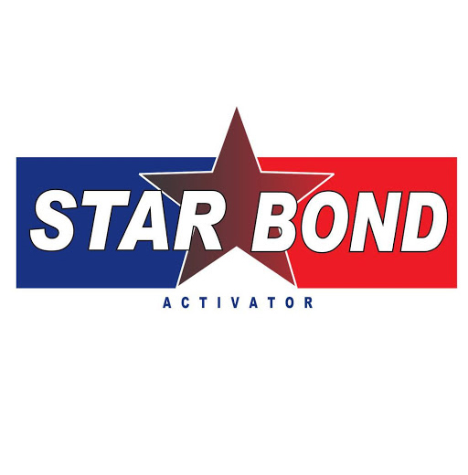 brand-logo
