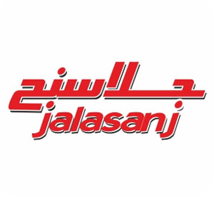 brand-logo