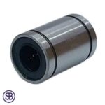 بلبرینگ خطی LM 6 برند NBC