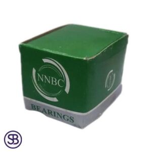 بلبرینگ خطی LM 20 برند NBC
